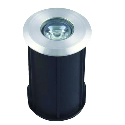 Lumière de fontaine de RF-SDH210H-9W 12V/24V LED