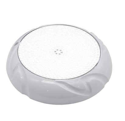acheter la piscine 12V imperméable allume 18W - couleur de 35W IP68 RVB changeant des lumières de piscine de LED online manufacture