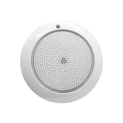 acheter Revêtement en plastique SMD2835 fixé au mur de lumière de piscine de vinyle à C.A. 12V 24V online manufacture