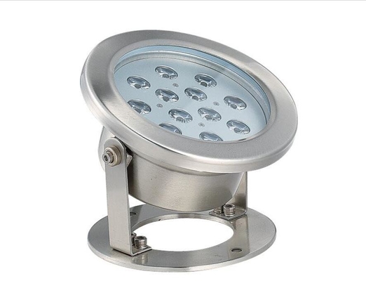 acheter Lumière imperméable extérieure de fontaine de 10W LED avec à télécommande online manufacture