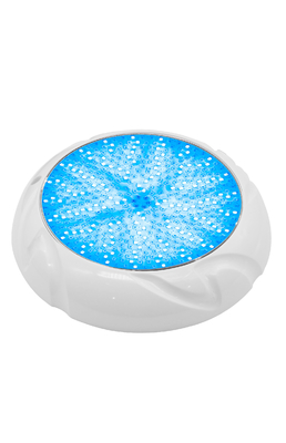 acheter Lumière changeante de piscine IP68 online manufacture