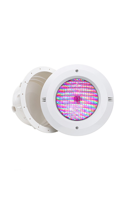 acheter Lumière de piscine du contrôle LED PAR56 de commutateur online manufacture