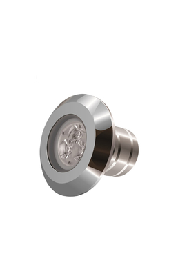 acheter Lumières de l'eau du fond 316LSS pour la piscine online manufacture