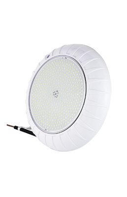 acheter Lumières multi de couleur de piscine de RVB online manufacture