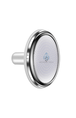 acheter Remplacement de lumière de piscine de la fibre de verre 316LSS online manufacture