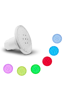acheter Lumières de piscine de vinyle d'Inground online manufacture