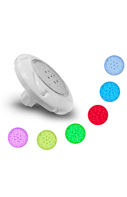 acheter Lumières de la piscine de 1,5 pouces RVB online manufacture