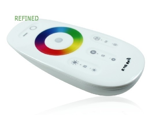acheter Commutateur à distance universel d'appareils de la CE, interrupteur de lampe pratique de piscine avec l'extérieur online manufacture