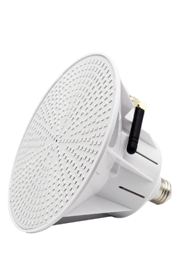 acheter Remplacement d'ampoule de la piscine PAR56 online manufacture