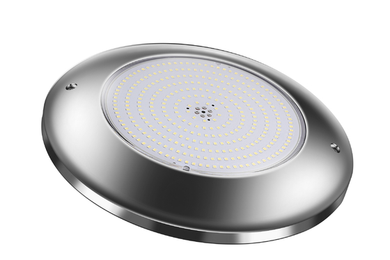 acheter Lumière encastrée RF-YC260SS-252 18W RVB de piscine online manufacture