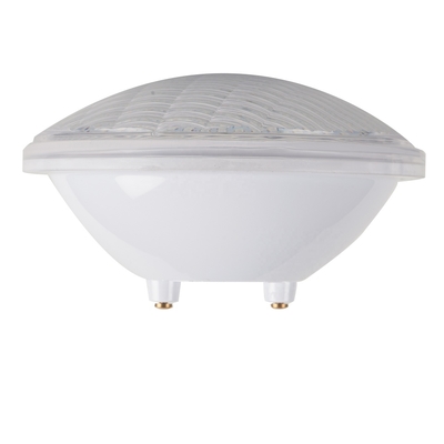 acheter 18/24/35 projecteur de W PAR56 LED avec la garantie de deux ans online manufacture