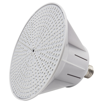 acheter Service en verre de la lumière OEM/ODM de piscine d'IP68 LED online manufacture