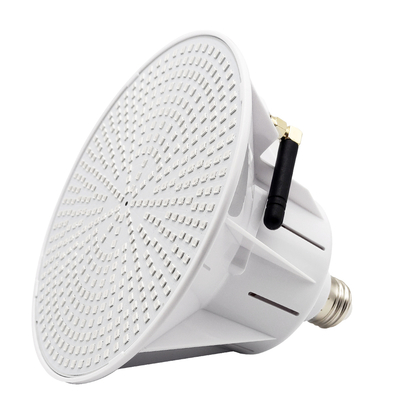 acheter Lumière en verre AC/DC 12V/24V -20 de la piscine PAR56 - la température du fonctionnement 40℃ online manufacture