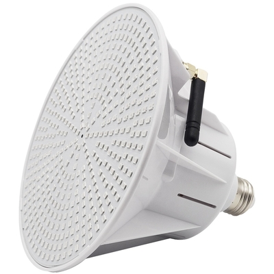 acheter Éclairage de piscine d'AC/DC 12V/24V IP68 LED online manufacture