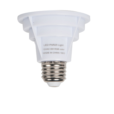 acheter Ampoule imperméable OEM/ODM du contrôle LED de commutateur avec la température fonctionnante (- 20℃ - 40℃) online manufacture