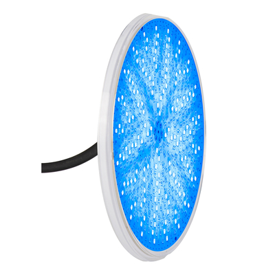 acheter Garantie de deux ans de l'illumination 12V/24V IP68 de piscine de LED online manufacture