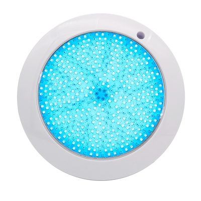 acheter Lumière de piscine de fibre de verre d'OEM/ODM IP68 12V/24V online manufacture