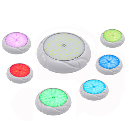 acheter le vinyle de deux ans de garantie a illuminé des lumières de piscine online manufacture
