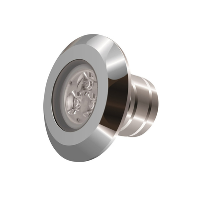 acheter Lumière de piscine de vinyle de 12V/24V AC/DC IP68 online manufacture
