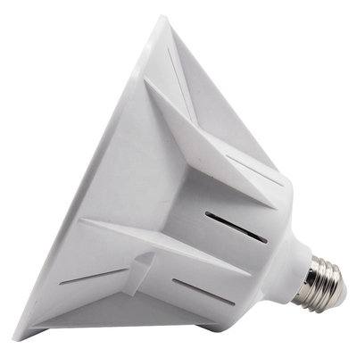 acheter Flux lumineux en aluminium 2000LM de la durée de vie 25W de la lumière 50 de piscine d'IP68 LED PAR56 online manufacture