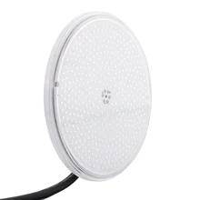 acheter Ensemble de luminaires de piscine à sol de 35 W avec fonction de changement de couleur multi-RGB online manufacture