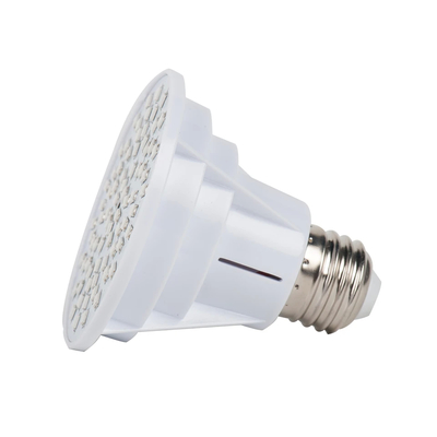 acheter RGB Multi Color Changing Design Concrete Pool Light avec 35W et une tension AC110-220V online manufacture