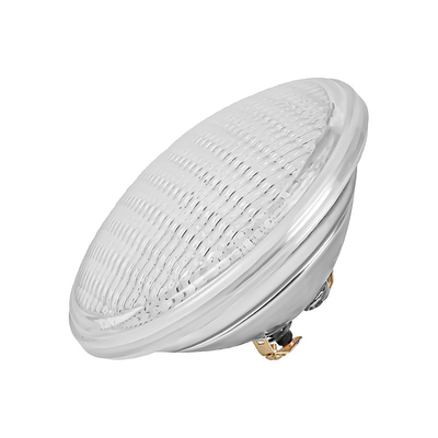 acheter Matériel en verre de 12V LED PAR56 de lumière sous-marine de piscine avec le contrôleur à distance online manufacture