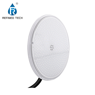 acheter Lampe à LED PAR56 remplie de résine pour logements de niche online manufacture