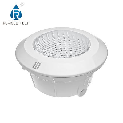 acheter Matériel imperméable en verre des ampoules de piscine d'IP68 LED PAR56 12V online manufacture
