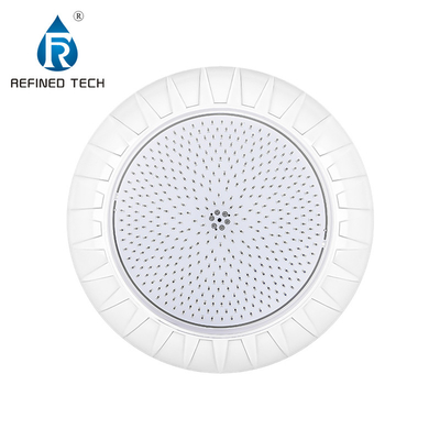 acheter La piscine bleue imperméable d'ISO9001 LED allume l'anticorrosif fixé au mur online manufacture