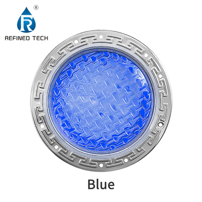 acheter Lumière de piscine Pentair raffinée Remplacement de la couleur changement de 100 pieds de câble LED online manufacture