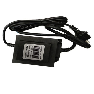 acheter Longueur 20cm de fil de transformateur de la piscine d'IP68 100W 12V pratiques online manufacture
