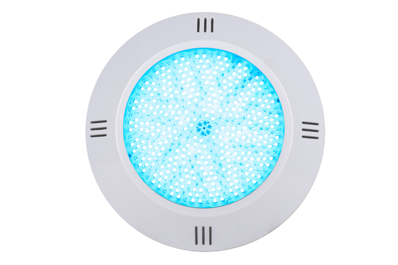 La piscine imperméable non-toxique de la CE LED allume à télécommande universel