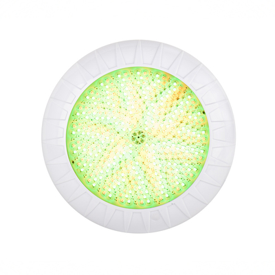 Les anti lumières 12V UV pour la piscine de vinyle, piscine de rechange 18W allume des piscines d'Inground