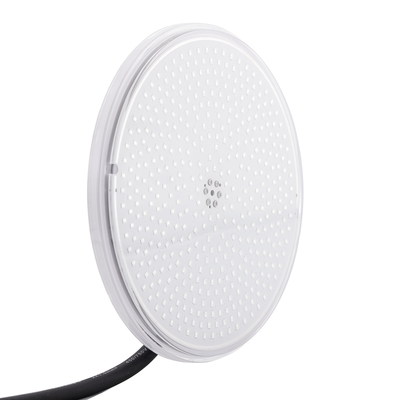 Blanc frais à distance de la lumière 18W 24W 35W 42W de piscine du contrôle LED PAR56 de WiFi
