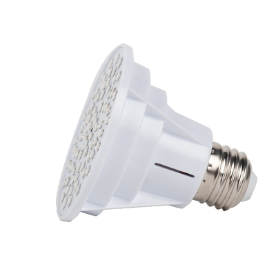 ODM RVB dans l'ampoule moulue de piscine, lumière blanche de piscine de la STATION THERMALE SMD2835 LED