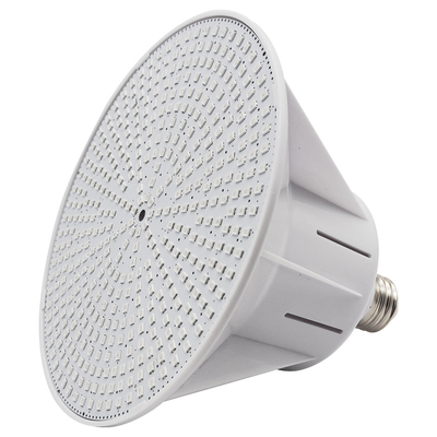 La piscine changeante de couleur à distance de 12V RVB allume le remplacement de l'ampoule E26 pour Pentair/Hayward