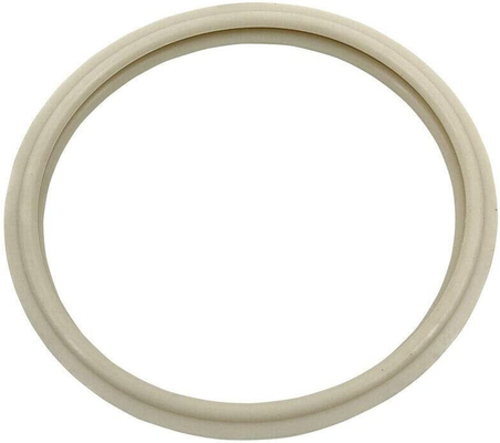 Garniture de lentille pour la garniture américaine de lentille pour AmerLite AmerQuartz SAM Pool Light 79101600 O-170