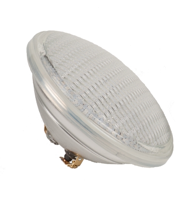 Lumière à télécommande sans fil 35W RF-PAR56-441 RVB de piscine de LED