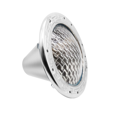 Remplacement de raffinage d'appareil d'éclairage de piscine à C.A. 12V LED de 100FT pour Pentair Hayward Jandy