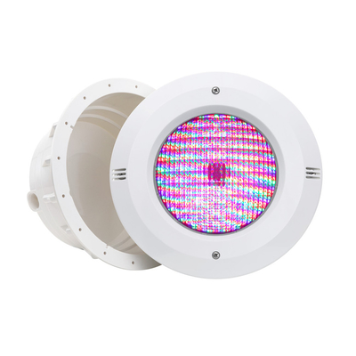 Garantie de deux ans de lumière de piscine d'IP68 LED PAR56