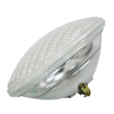 Ampoule OEM/ODM 177X114mm de piscine de PAR56 LED