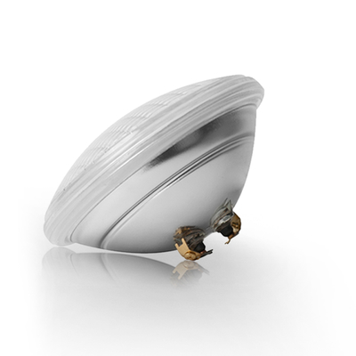 Lumière PAR56 OEM/ODM 18/24/35 W de piscine de LED