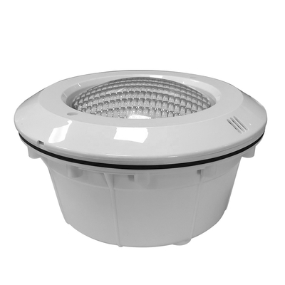 Extérieur 12V/24V/WiFi/piscine contrôle LED de commutateur allumant IP68
