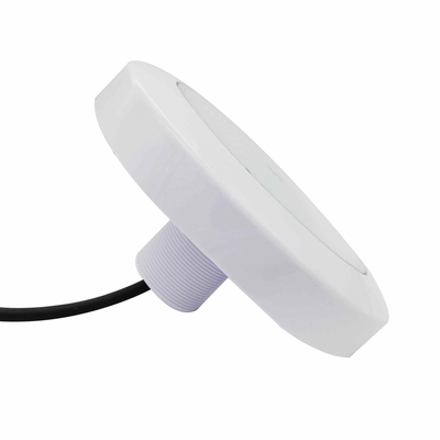 La lampe fixée au mur IP68 de RF-YC150 LED imperméabilisent