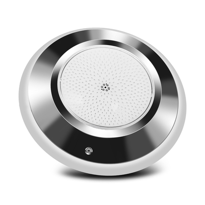 RF-YC150 LED fixée au mur Aura Pool Light