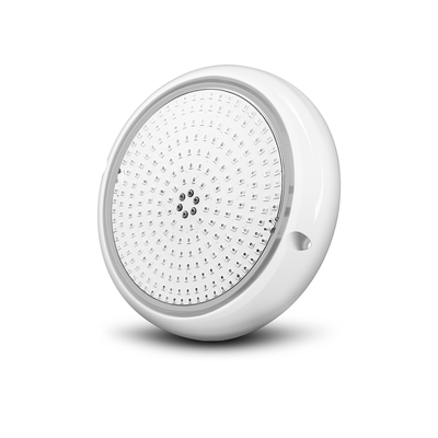 Lampe fixée au mur OEM/ODM 150*25mm de RF-YC150 LED