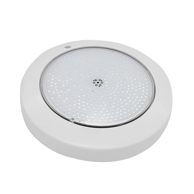 lueur fixée au mur de la garantie de deux ans LED avec Wifi/contrôle de commutateur/Controller/DMX externe