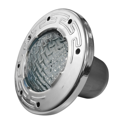 Lumières de piscine d'OEM/ODM RF-PAR25-E72 pour l'illumination de piscine