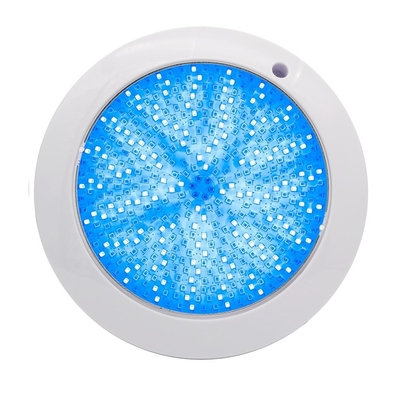 IP68 imperméabilisent la lumière de piscine de la Chine